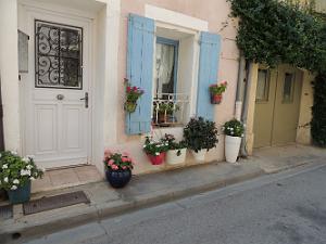 2022 07 UN AIR DE VACANCES 22 AIGUES MORTES (18)